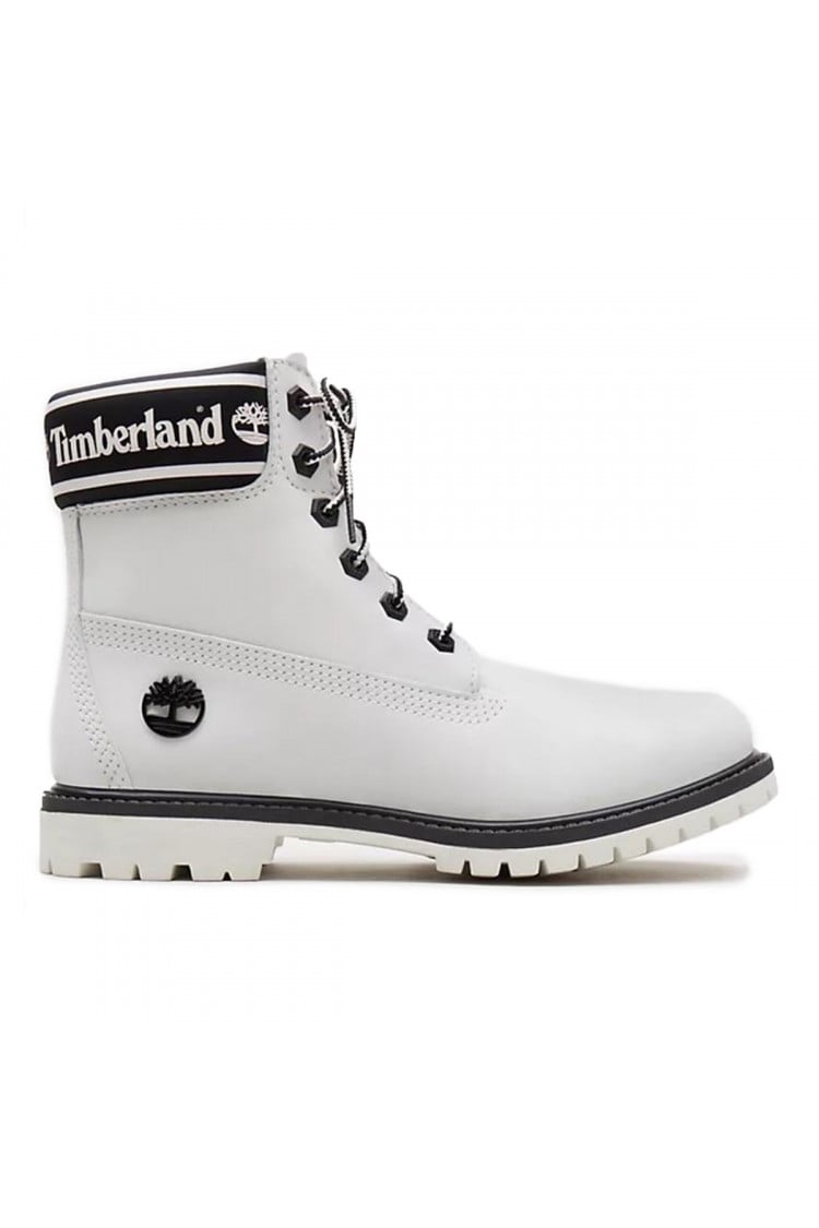 timberland 6 inch blanche timberland 6 inch blanche